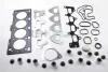 Комплект прокладок, головка цилиндра HK0792
