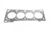 Комплект прокладок (верхній) Renault Trafic 2.0i 01- ELRING 385.171 (фото 7)