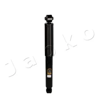 Амортизатор JAPKO MJ01012