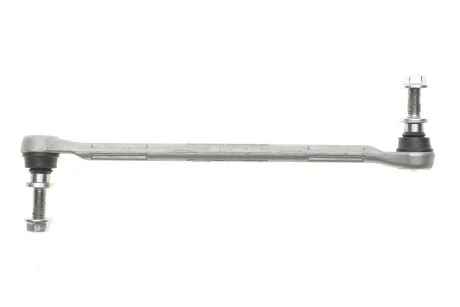 Тяга стабілізатора (переднього) Renault Megane III 08- (274mm) M10x1.5 FEBI BILSTEIN 38822