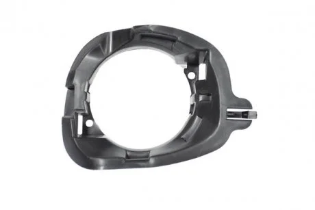 Рама, протитуманна фара ASAM 30615