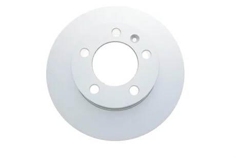 Тормозной диск KAVO BR-6827-C