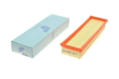 Фільтр повітряний BLUE PRINT ADP152213