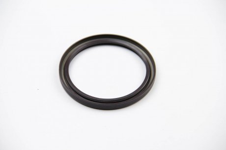 Уплотняющее кольцо, коленчатый вал BGA OS9346