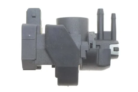 Клапан рециркуляц. відпр.газів MEAT&DORIA 9259