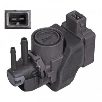 Преобразователь давления, управление ОГ FEBI BILSTEIN 102026