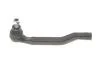 Наконечник тяги рульової (R) Renault Megane III/Scenic III 08-/Fluence 10- RTS 91-90430-110 (фото 7)