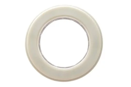 Підшипник амортизатора опорний кульковий IMPERGOM 36785