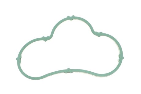 Прокладка, впускной коллектор CORTECO 026466H