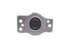 Подушка двигуна (R) Renault Megane II/Scenic II 1.9 dCi/2.0 02- HUTCHINSON 586237 (фото 6)