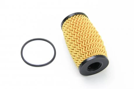 Фільтр масляний Trafic/Vivaro 2.0dCi 06- BSG BSG 65-140-004