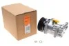Компресор кондиціонера MB Citan 1.5CDI 12-/Nissan Juke/Note/Micra/Renault Clio/Kangoo 1.2-1.6 03- NRF 32744 (фото 1)