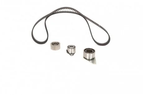 Комплект ремня ГРМ BOSCH 1 987 948 678 (фото 1)