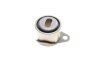Комплект ГРМ Renault Kangoo/Megane/Scenic 1.9dCi 01- (26x153z) Contitech CT940K1 (фото 13)