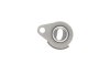Комплект ГРМ Renault Kangoo/Megane/Scenic 1.9dCi 01- (26x153z) Contitech CT940K1 (фото 9)