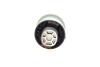 Сайлентблок балки (задньої) Renault Megane 08- CORTECO 49394725 (фото 2)
