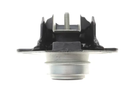 Подушка двигуна Kangoo/Clio 1.9D/1.2-1.6i Пр. CORTECO 21652798
