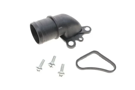 Фланець системи охолодження IMPERGOM 90163