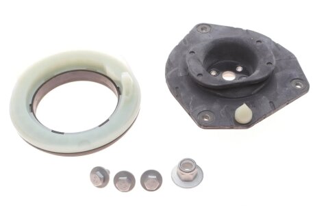 Ремкомплект, опора стойки амортизатора LEMFORDER 31490 01