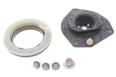 Опора амортизатора гумометалева в комплект LEMFORDER 31490 01