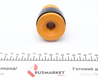 Відбійник амортизатора IMPERGOM 32729