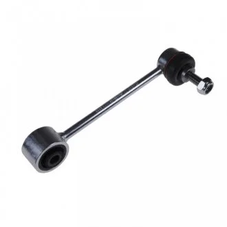 Кронштейн(тяга) стабілізатора BLUE PRINT ADN185115