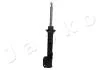 Амортизатор перед. SCENIC 00-03 (газ) JAPKO MJ00743 (фото 2)