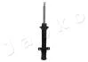 Амортизатор перед. SCENIC 00-03 (газ) JAPKO MJ00743 (фото 3)
