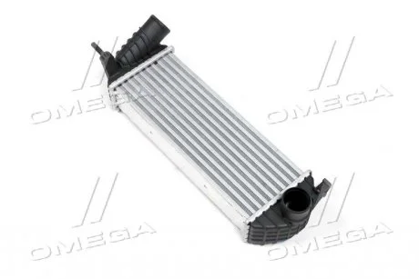 Фото 1 - интеркулер AVA COOLING RTA4471 Интеркулер AVA COOLING RTA4471 (фото 1)