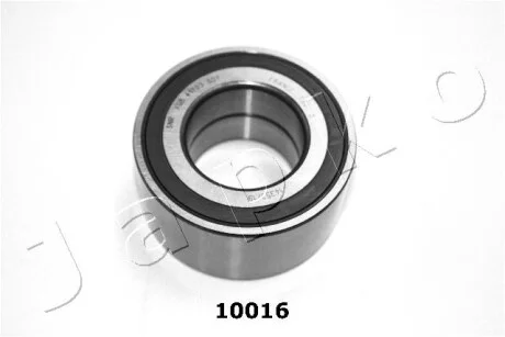 Комплект подшипника ступицы колеса JAPKO 410016