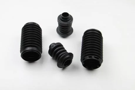 Комплект 2шт пильник/відбійник амортизатора перед ESPACE 02- SEINSA AUTOFREN D5094