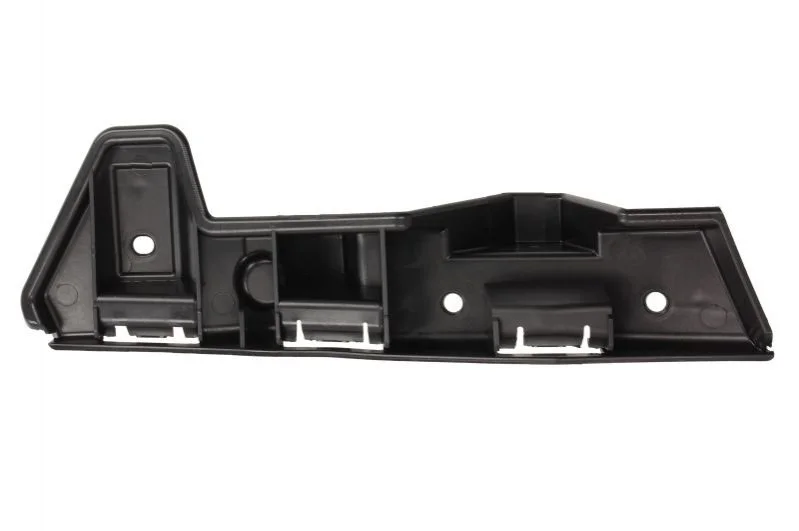 Кріплення бампера передн прав (збоку, пластик) RENAULT MASTER III 02.10-06.19 5504006089932P BLIC 5504-00-6089932P (фото 1)