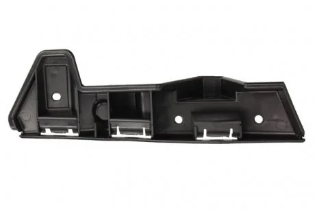 Кріплення бампера передн прав (збоку, пластик) RENAULT MASTER III 02.10-06.19 5504006089932P BLIC 5504-00-6089932P