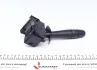 Переключатель подрулевой Renault Master II/Trafic II 00- (стеклоочистители/Омыватель) Valeo 251614 (фото 2)