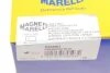 Перемикач підкермовий MAGNETI MARELLI 000052001010 (фото 6)