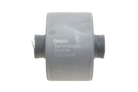 Втулка, балка моста Delphi TD1101W