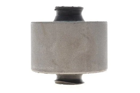 Втулка, балка моста IMPERGOM 36950