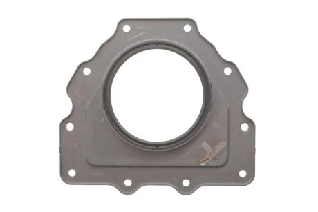 Сальник CORTECO 49363957