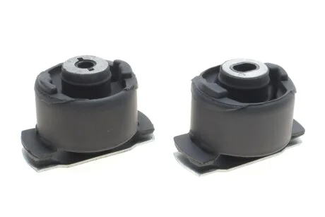 К-т сайлентблоків FEBI BILSTEIN 26930