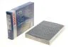 Фильтр салона Nissan Qashqai II/Renault Espace V/Kadjar/Megane IV/Talisman 1.2-1.6D 13-(угольный) BOSCH 1 987 435 562 (фото 1)