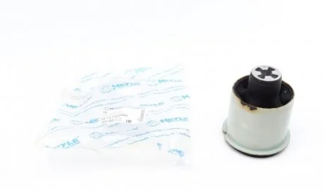 Сайлентблок балки підвіски MEYLE 16-14 710 0005