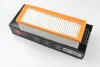 Фильтр воздушный Duster 1.5dCi 10- CLEAN FILTERS MA3177 (фото 2)