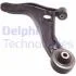 Важіль DELPHI Delphi TC2471 (фото 1)