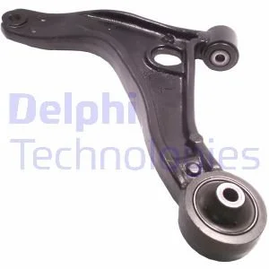 Важіль DELPHI Delphi TC2471