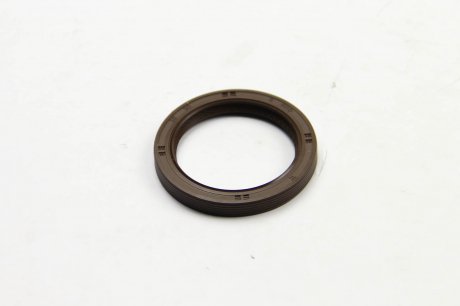 Уплотняющее кольцо, коленчатый вал BGA OS0317