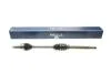 Піввісь (передня) Renault Kangoo 1.5 dCi/1.6 16V 08- (R) (27x26x920) MEYLE 16-14 498 0041 (фото 1)