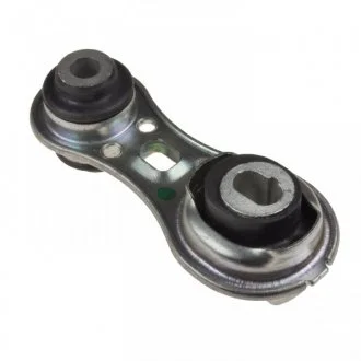 Подвеска, двигатель BLUE PRINT ADN18099