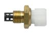 Датчик температура повітря PARTS KAVO EIT-1003 (фото 1)