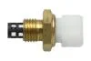Датчик температура повітря PARTS KAVO EIT-1003 (фото 1)
