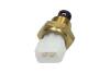 Датчик температура повітря PARTS KAVO EIT-1003 (фото 2)